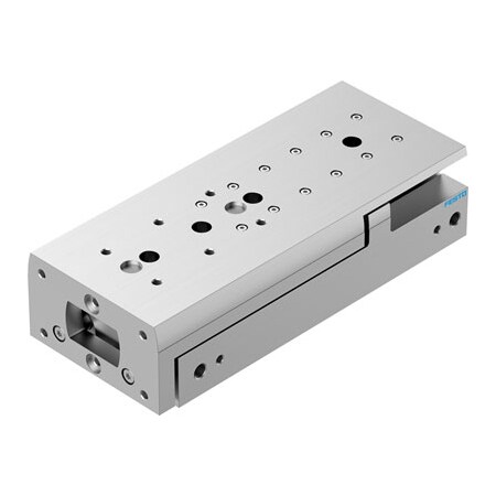 Festo Mini Slide DGST-25-125-E1A DGST-25-125-E1A